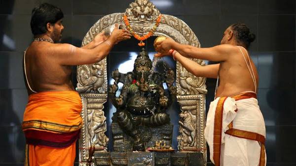 புதிய விதிகள் செல்லாது 