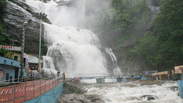 மக்கள் கோரிக்கை 