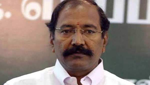 தங்கமணி விளக்கம் தங்கமணி விளக்கம்