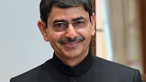 திரும்பப்பெறுக 