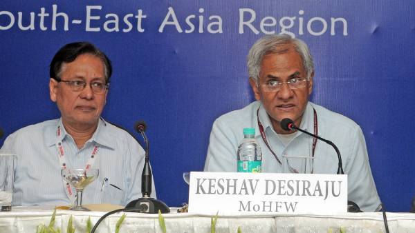 அடையாறு புற்றுநோய் 