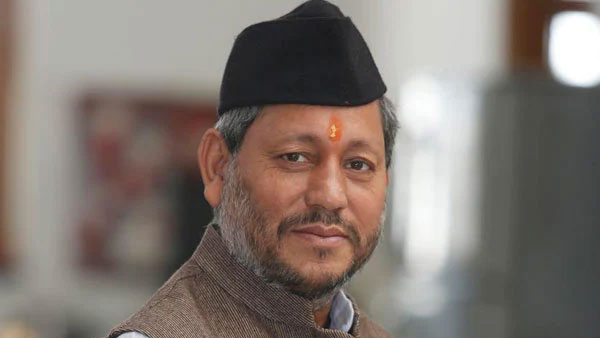 வெறும் 4 மாதம்