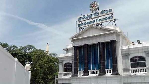  பரிந்துரைகள்