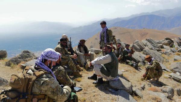 வடக்கு படை மறுப்பு 