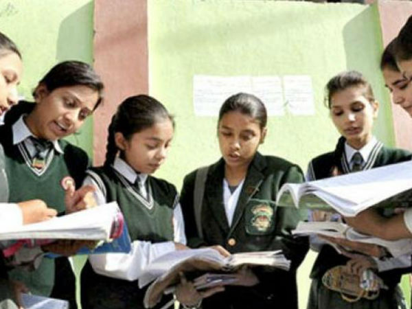 சந்தோஷம் நிறைந்த மாதம்