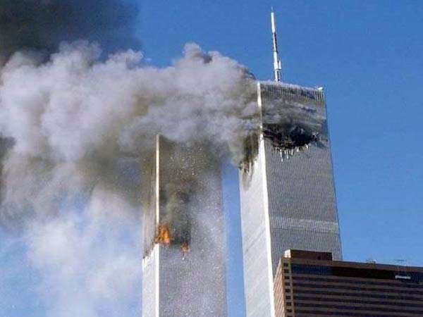 சோதனை சோதனை