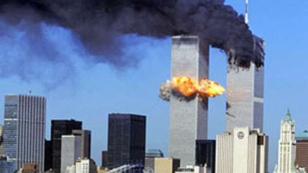 என்னென்ன விமானங்கள் என்னென்ன விமானங்கள்