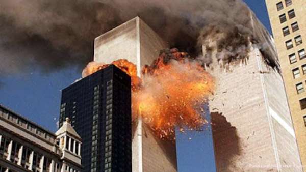  முதல் விமானம்