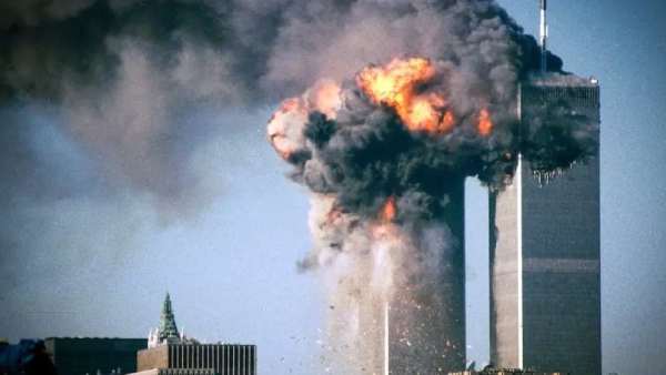  அடுத்த தாக்குதல்