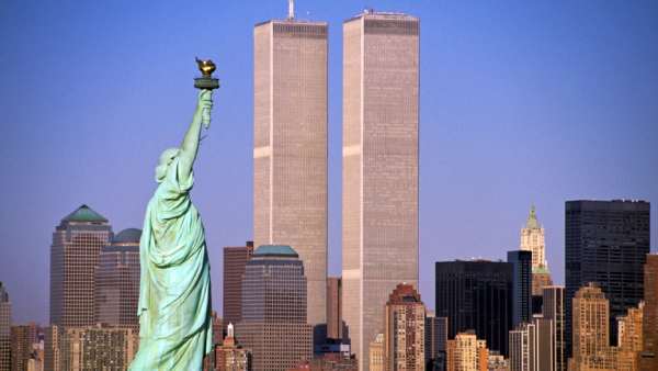  விமானப் பணிப்பெண்