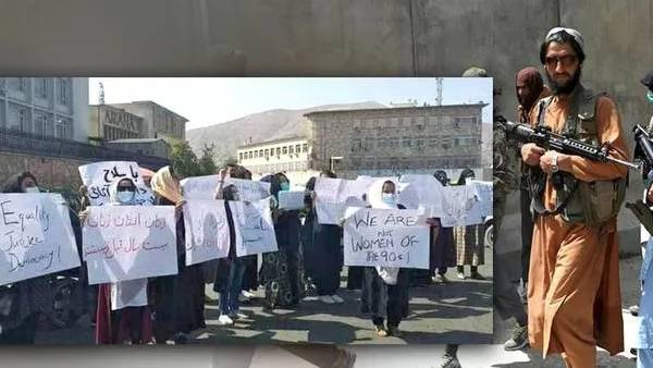 துப்பாக்கிச் சூடு? துப்பாக்கிச் சூடு?