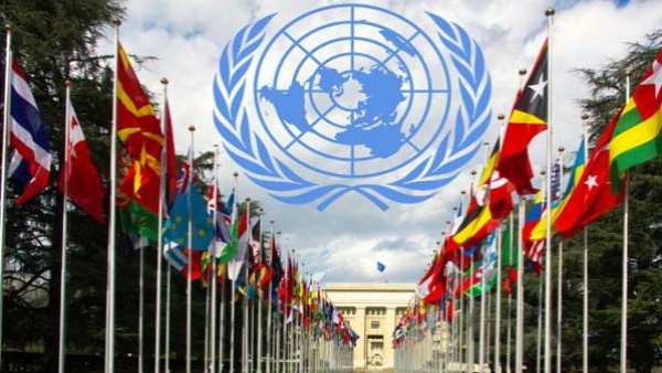 ரஷ்யா புறக்கணிப்பு ஏன் 