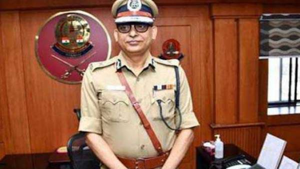 ஆதாரங்கள் இல்லை