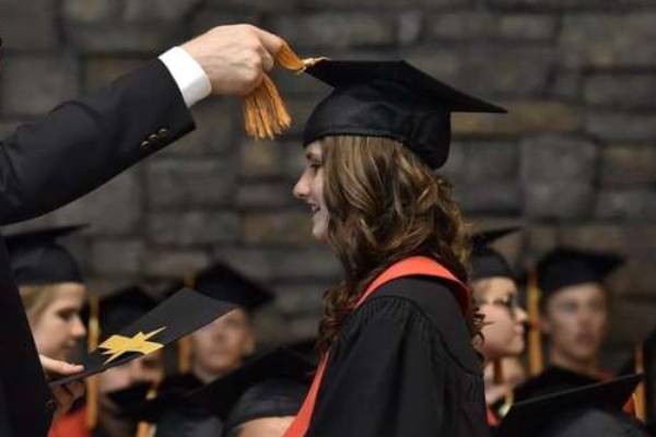 படிப்பு என்ன படிப்பு என்ன