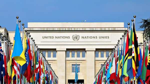 ஐ.நா.உதவி 