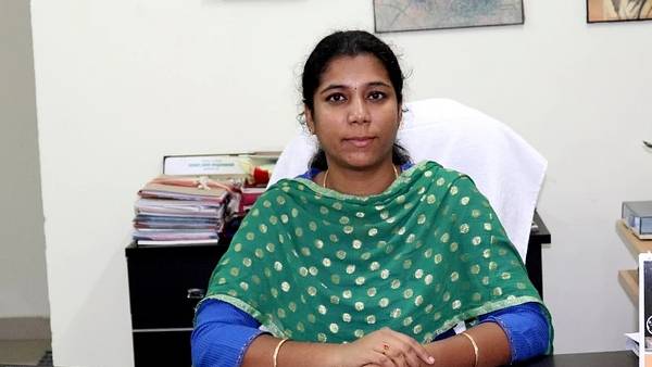 எண்ணம் அழகு 