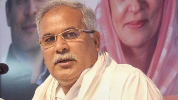  சமூக மோதலை தூண்டும் பேச்சு