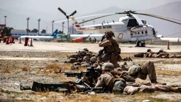  புள்ளிவிவரம்