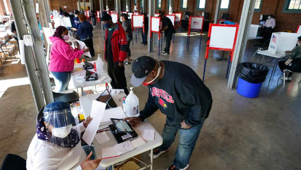 அதிர்ச்சி