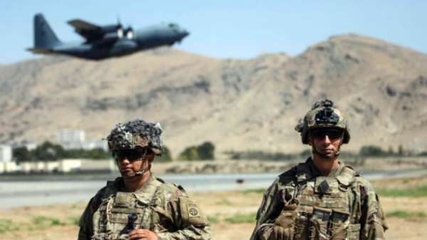  வெளியேற்றம்