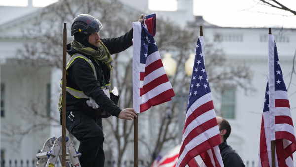  சுட்டு வீழ்த்திய அமெரிக்கா ராணுவம்?