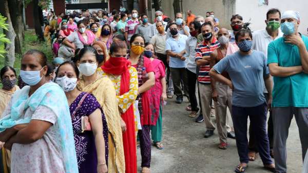  வெறிநாய்க்கடி