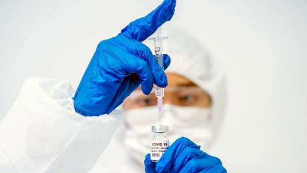 பூஸ்டர் பூஸ்டர்