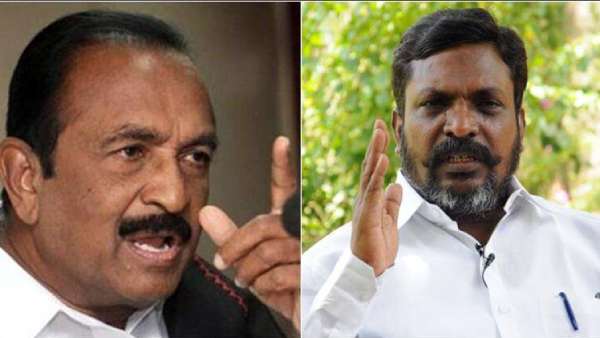 போலீஸுக்கு கண்டனம் 