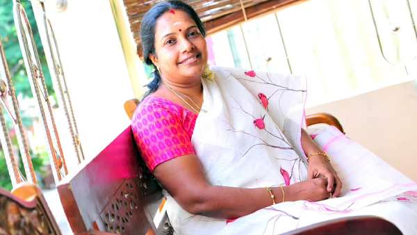 ஸ்டாலின் கொண்டு வந்த மசோதாவுக்கு ஆதரவு 