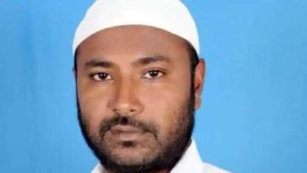 போலீசுக்கு கோரிக்கை 