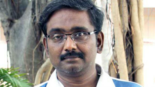 கை ரிக்சா 