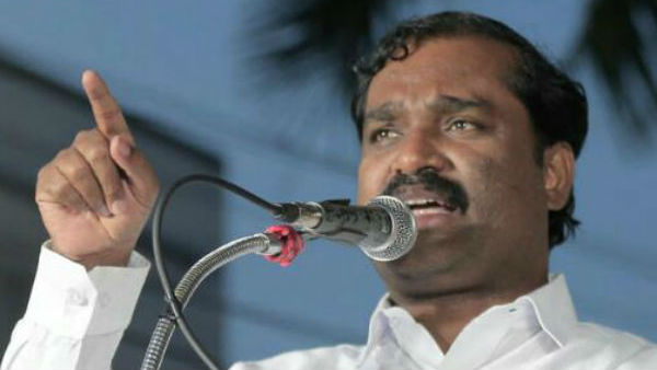  மீண்டும் பேச்சு 