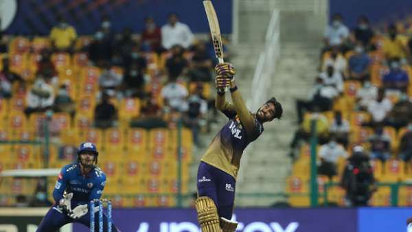 படிக்க சொன்ன குடும்பம் 