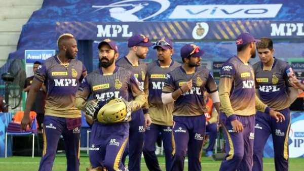 குரு கங்குலி 