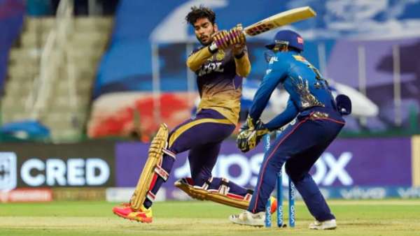 எம்பிஏ படித்தவர் எம்பிஏ படித்தவர்