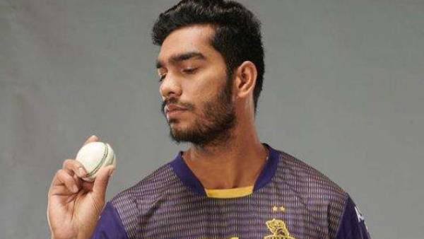 ஓப்பனிங் 