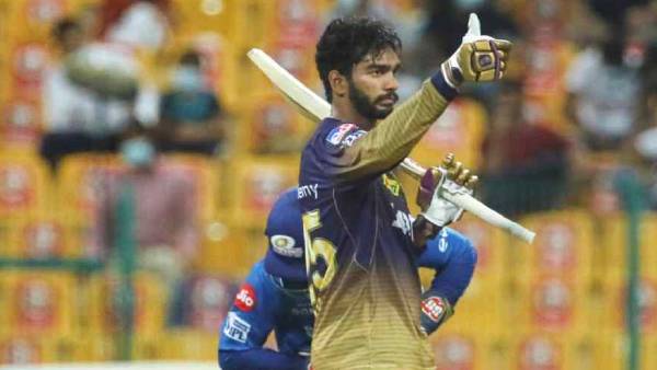 ஆரம்பமே அசத்தல் ஆரம்பமே அசத்தல்