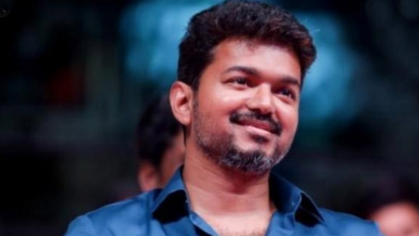 செய்தியில் உண்மையில்லை 