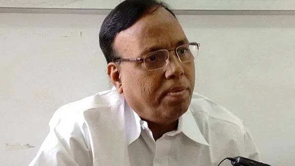 கார்த்தி சிதம்பரத்துக்கு பதிலடி 