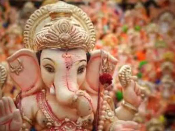ஒரு லட்சம் சிலைகள் 