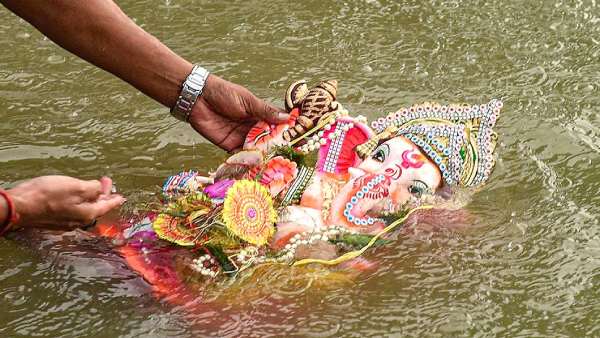 மூஷிக வாகனம்
