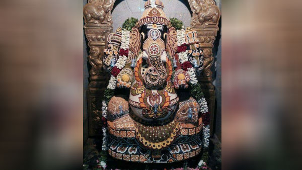 வேண்டுதல் நிறைவேறும் வேண்டுதல் நிறைவேறும்