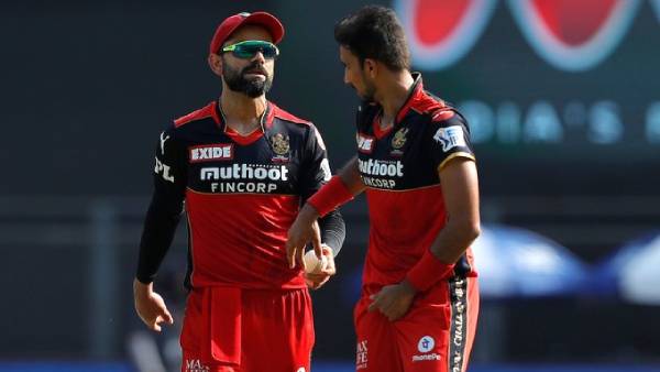 சிறிய மாற்றம் 