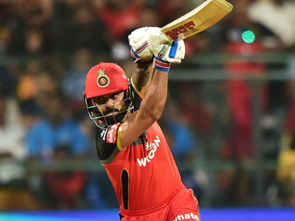 சொதப்பல் பேட்டிங் சொதப்பல் பேட்டிங்