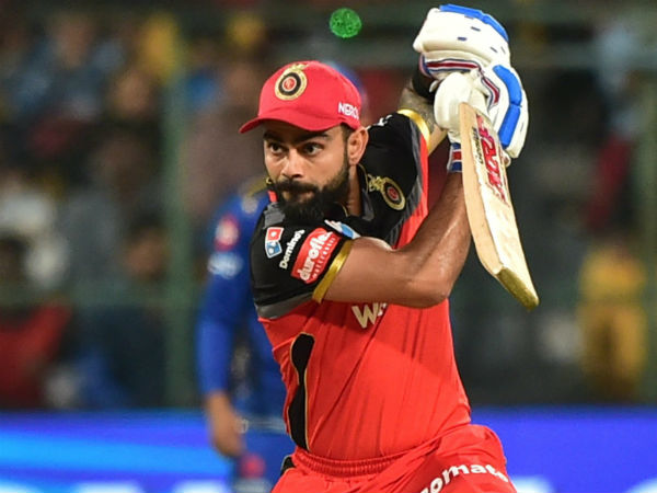 பேட்டியில் விளாசித் தள்ளிய விராட் கோலி பேட்டியில் விளாசித் தள்ளிய விராட் கோலி