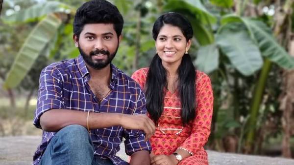 இப்போதான் புடிச்சிருக்கு