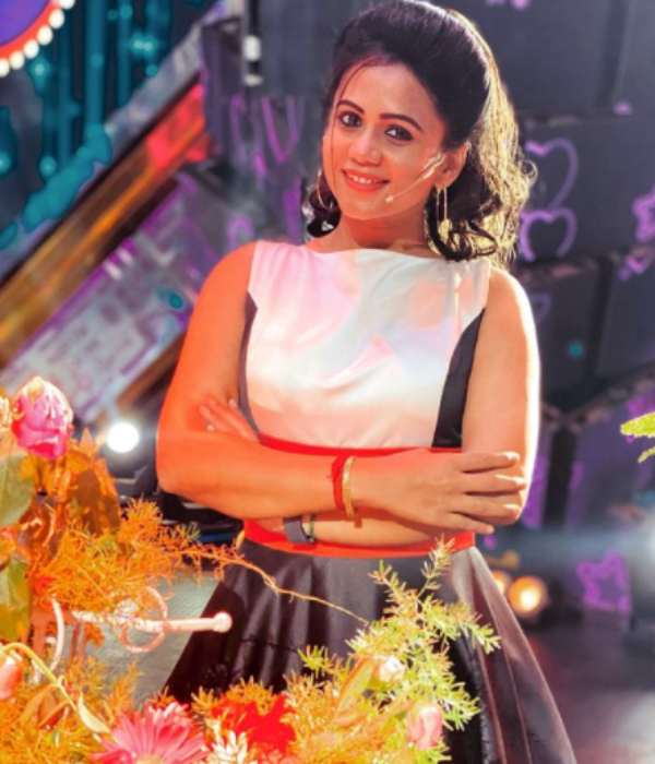  90ஸ் கிட்ஸ்களின் ஃபேவரைட்