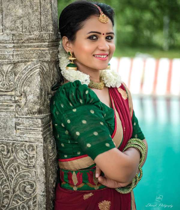 மங்களகரமான போட்டோஸ்