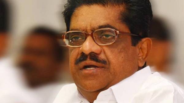 தொண்டர்கள் கோரிக்கை 