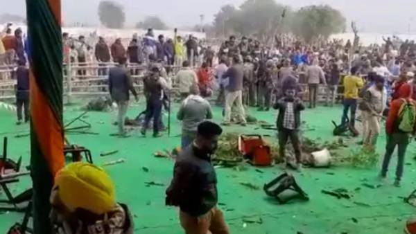 யார் எல்லாம்? 